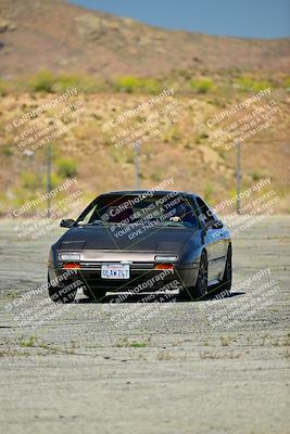 media/Apr-27-2024-LA Shelby Club (Sat) [[ca61902bd2]]/Green Group/Session 3 (Turn 14)/